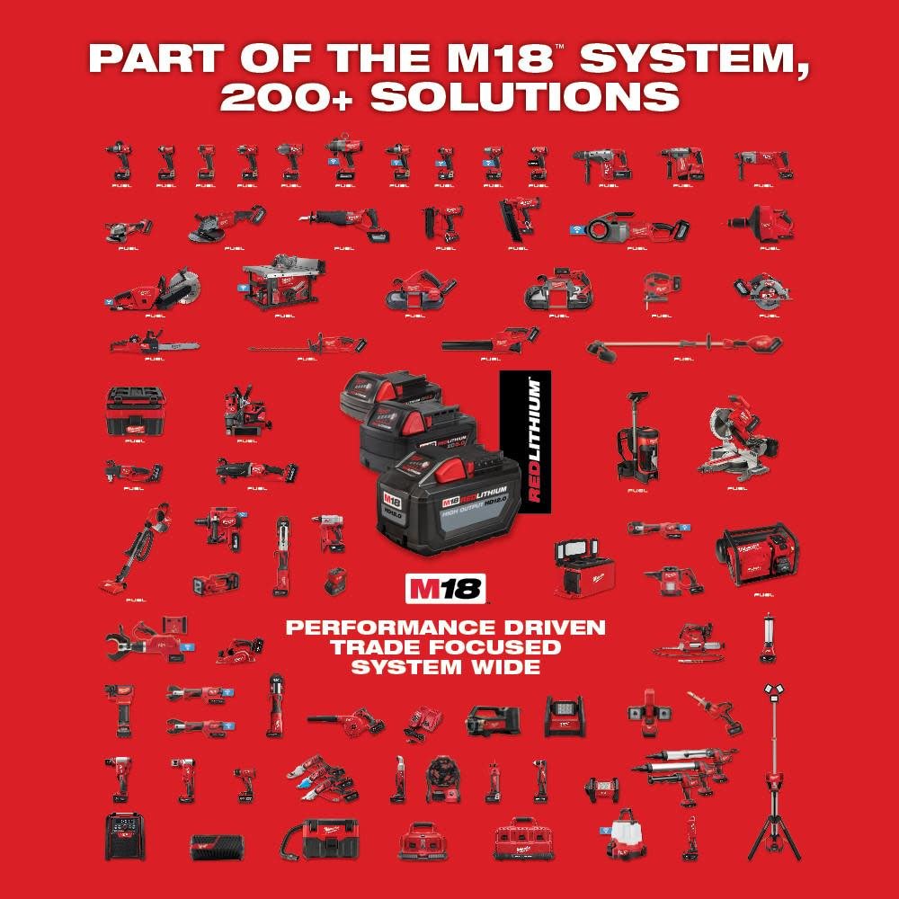 milwaukee-m18-fuel-utility-fencing-stapler-kit-2843-22-detail-view-10