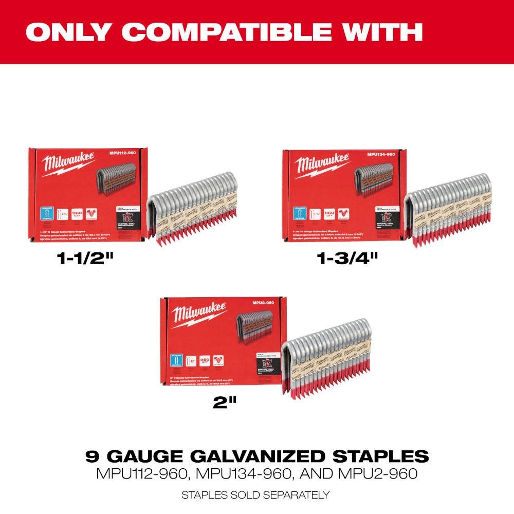 milwaukee-m18-fuel-utility-fencing-stapler-kit-2843-22-detail-view-4