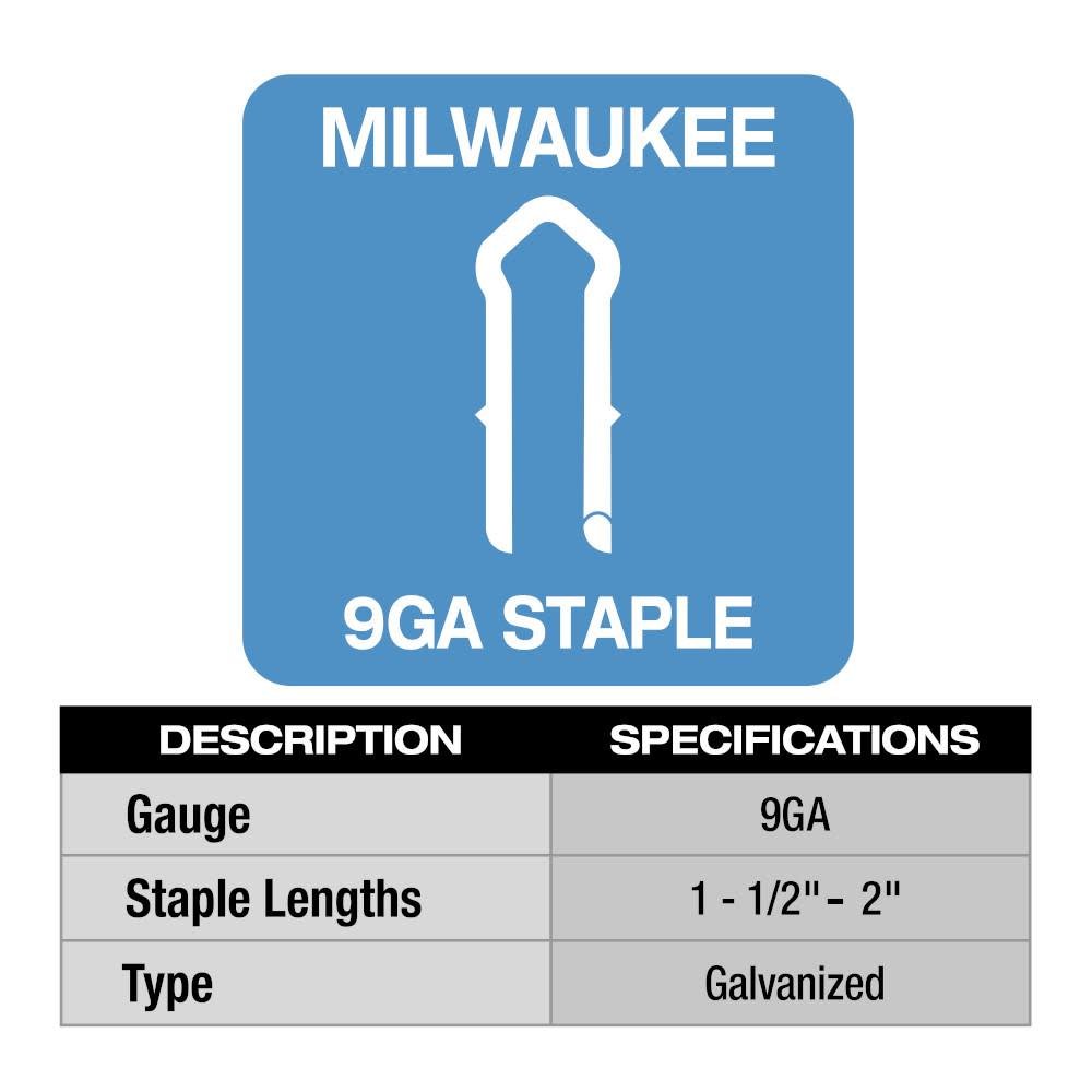 milwaukee-m18-fuel-utility-fencing-stapler-kit-2843-22-hero-1