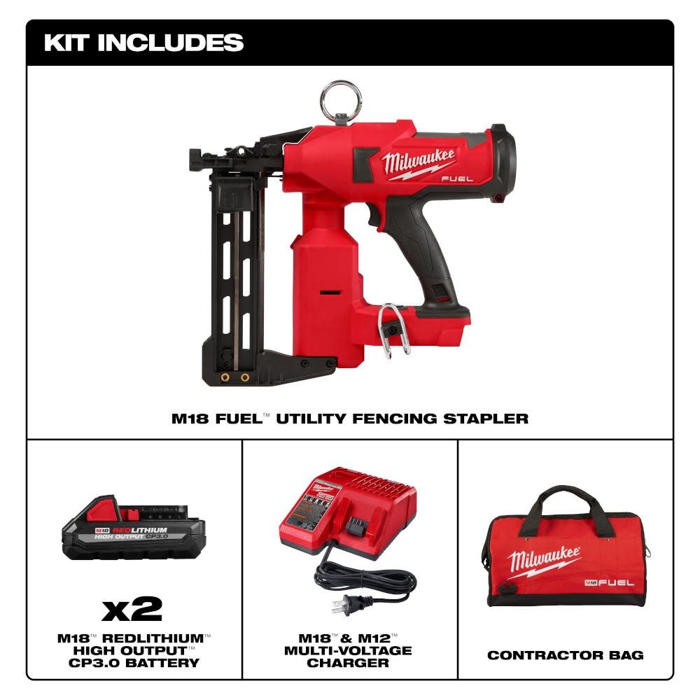 milwaukee-m18-fuel-utility-fencing-stapler-kit-2843-22-hero-2