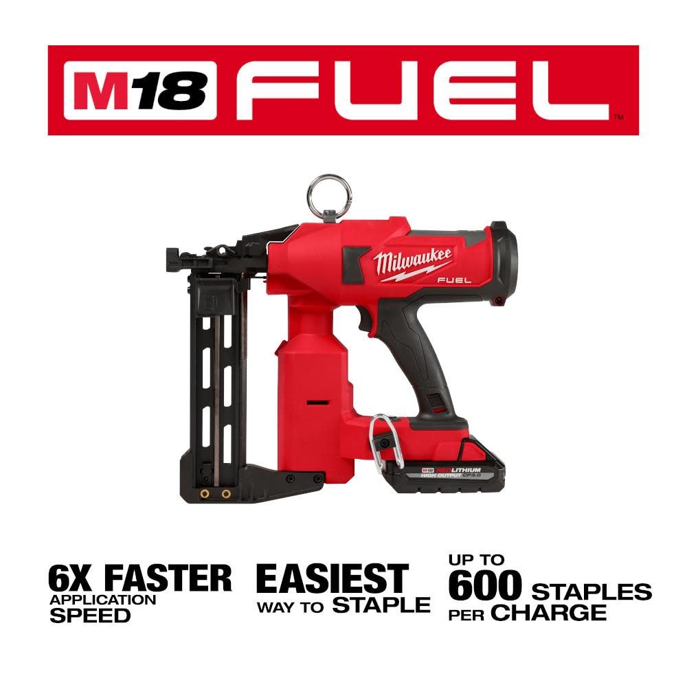 milwaukee-m18-fuel-utility-fencing-stapler-kit-2843-22-hero-3