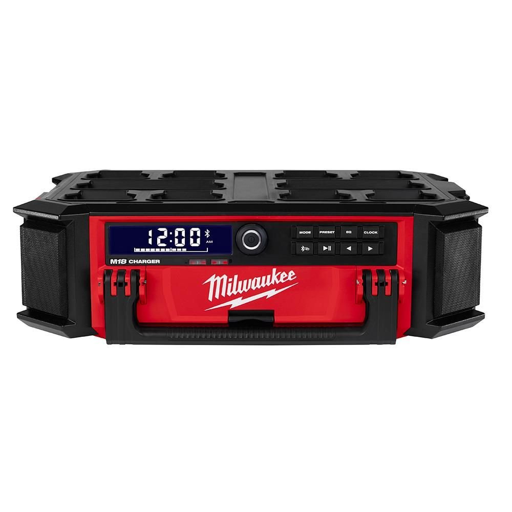 milwaukee-m18-packout-radio-charger-bare-tool-2950-20-alternate