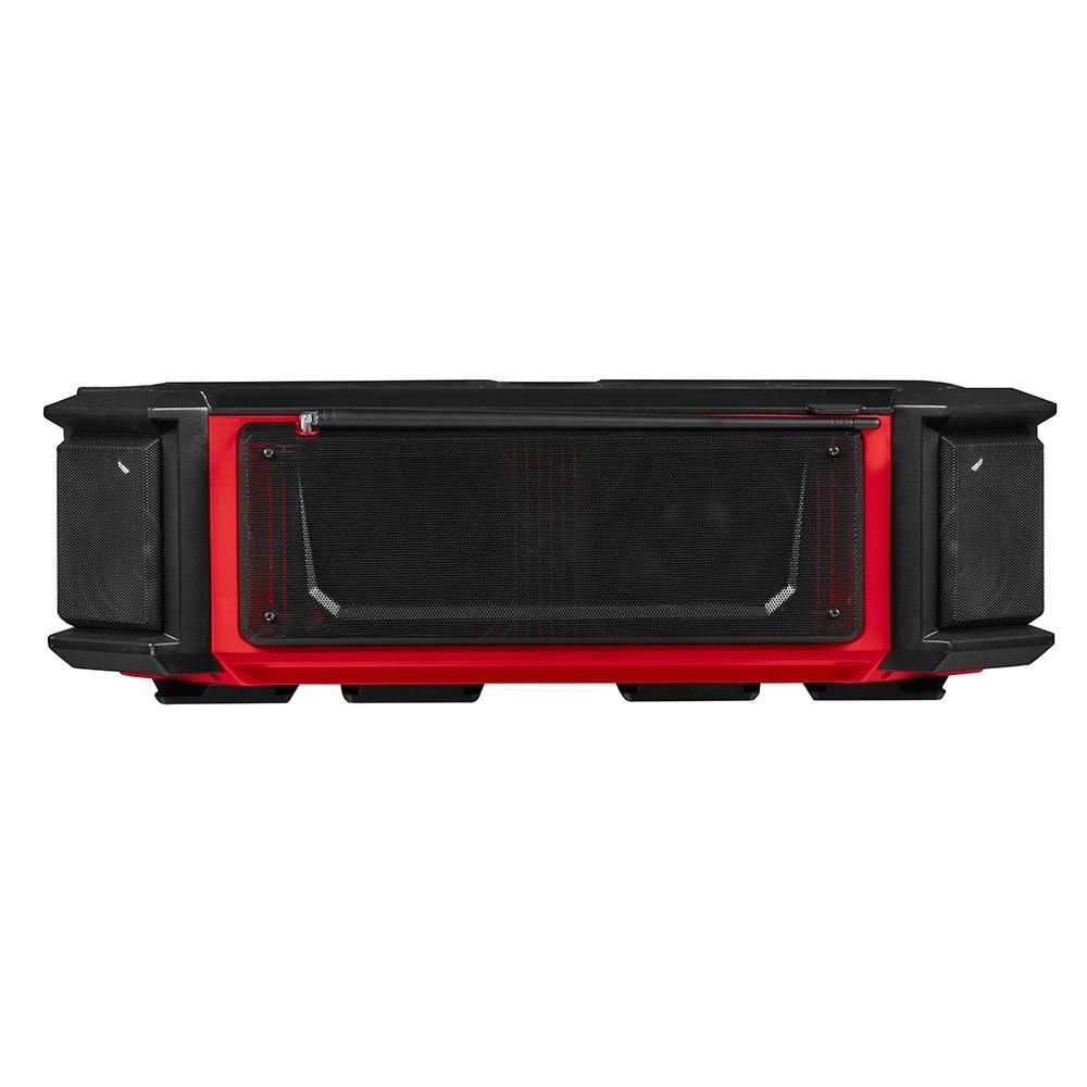 milwaukee-m18-packout-radio-charger-bare-tool-2950-20-back