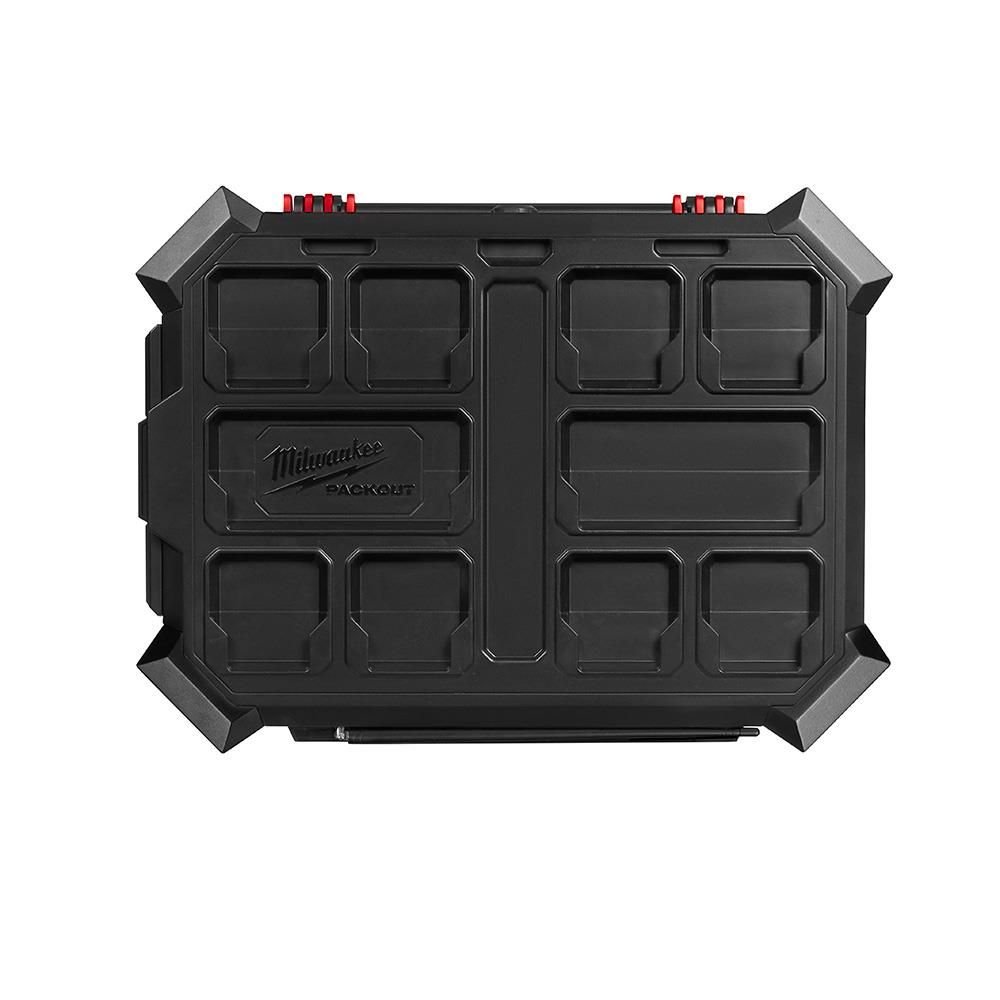 milwaukee-m18-packout-radio-charger-bare-tool-2950-20-bottom