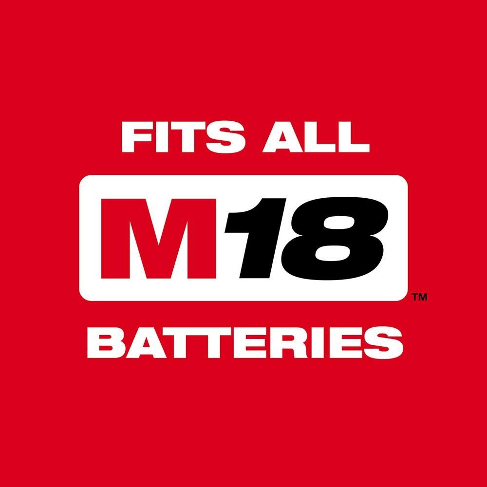 milwaukee-m18-packout-radio-charger-bare-tool-2950-20-detail-view-5