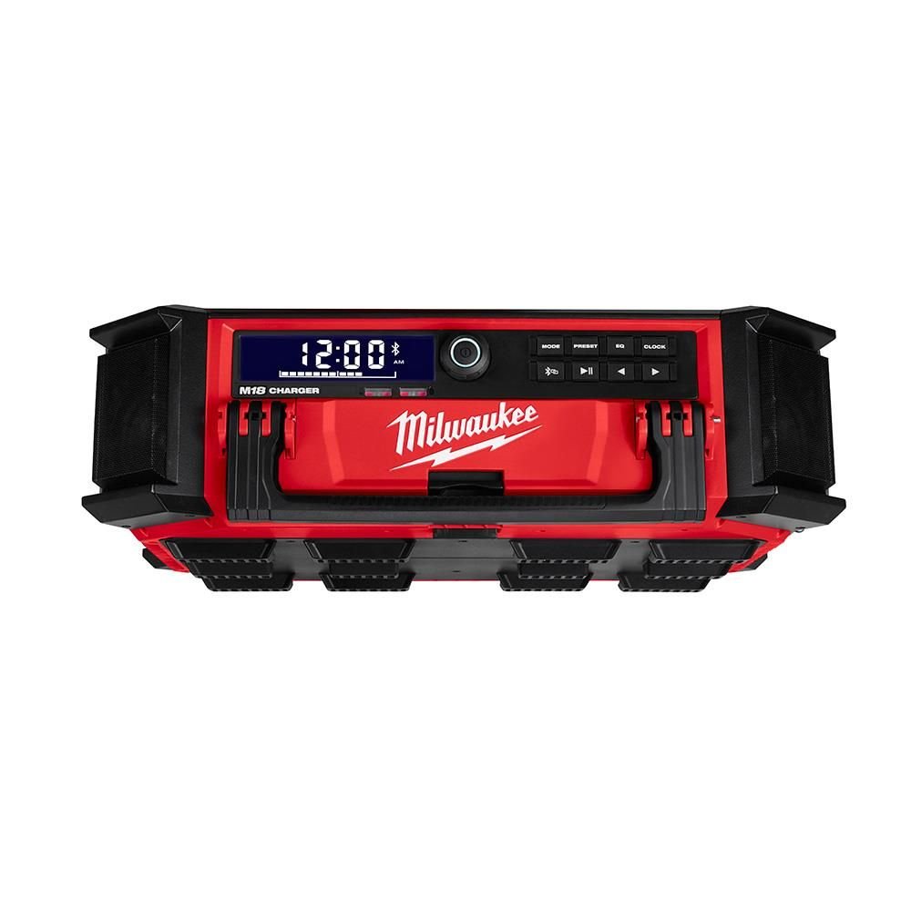 milwaukee-m18-packout-radio-charger-bare-tool-2950-20-front