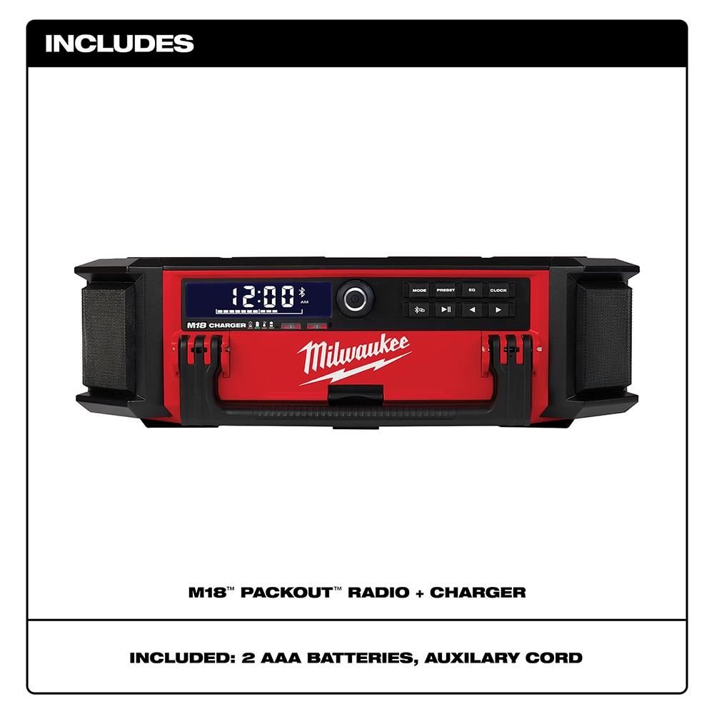 milwaukee-m18-packout-radio-charger-bare-tool-2950-20-hero-1