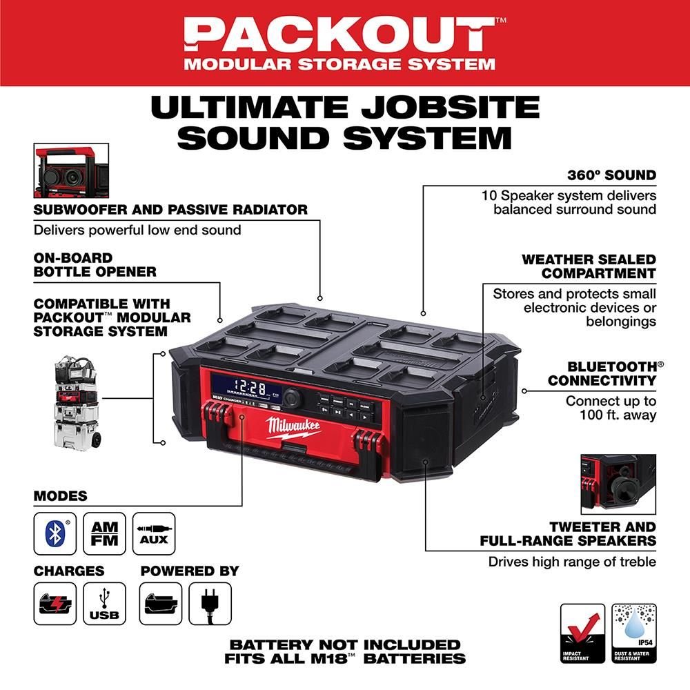 milwaukee-m18-packout-radio-charger-bare-tool-2950-20-hero-2