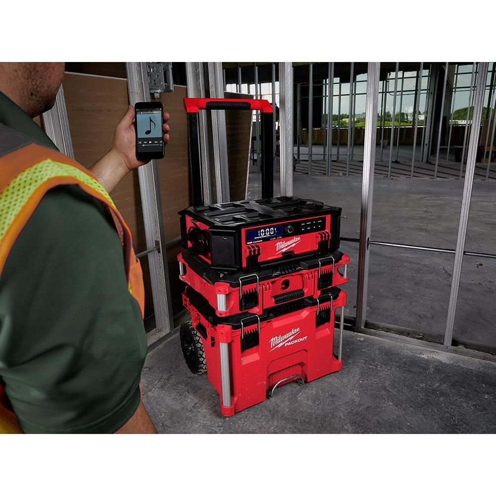 milwaukee-m18-packout-radio-charger-bare-tool-2950-20-lifestyle