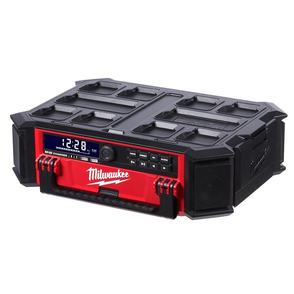 milwaukee-m18-packout-radio-charger-bare-tool-2950-20-right