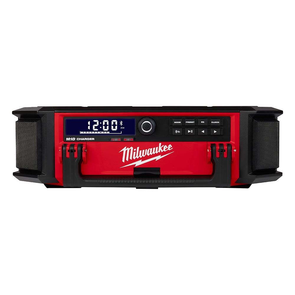 milwaukee-m18-packout-radio-charger-bare-tool-2950-20