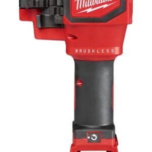 Milwaukee M18 Threaded Rod Cutter (Bare Tool)
