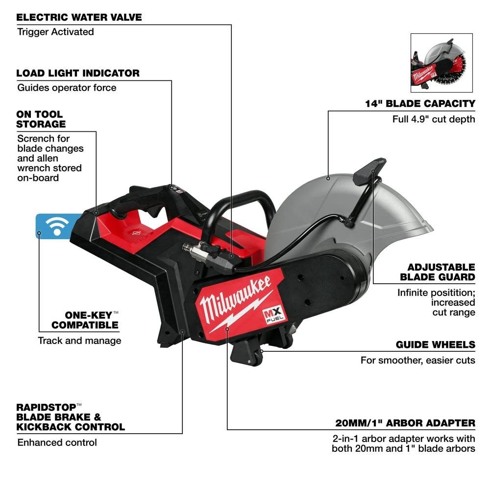 milwaukee-mx-fuel-14-in-cut-off-saw-with-rapidstop-brake-bare-tool-mxf315-0-detail-view-2