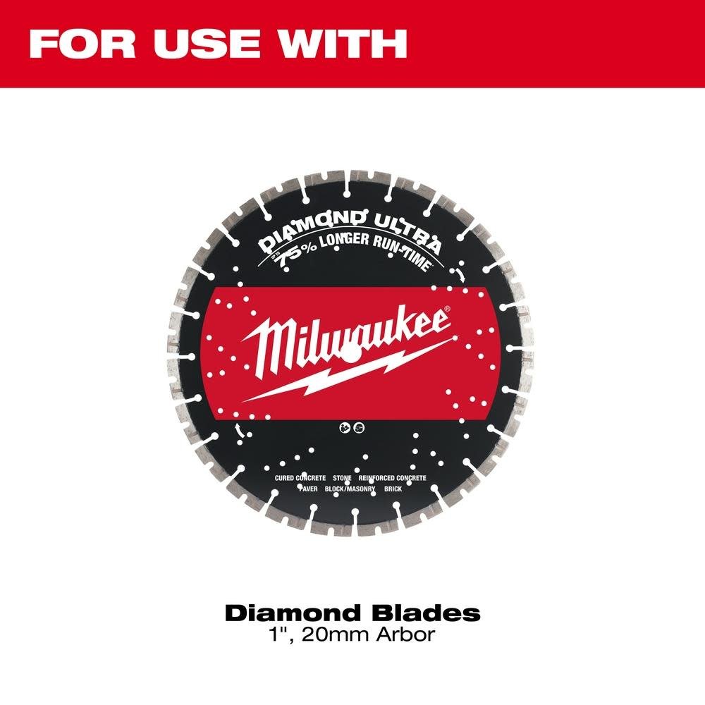 milwaukee-mx-fuel-14-in-cut-off-saw-with-rapidstop-brake-bare-tool-mxf315-0-detail-view-3