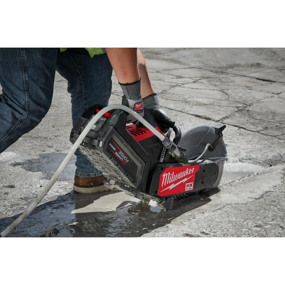 milwaukee-mx-fuel-14-in-cut-off-saw-with-rapidstop-brake-bare-tool-mxf315-0-detail-view-6