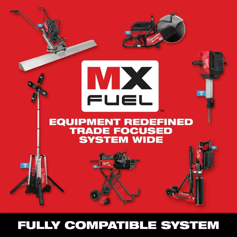 milwaukee-mx-fuel-14-in-cut-off-saw-with-rapidstop-brake-bare-tool-mxf315-0-detail-view-8