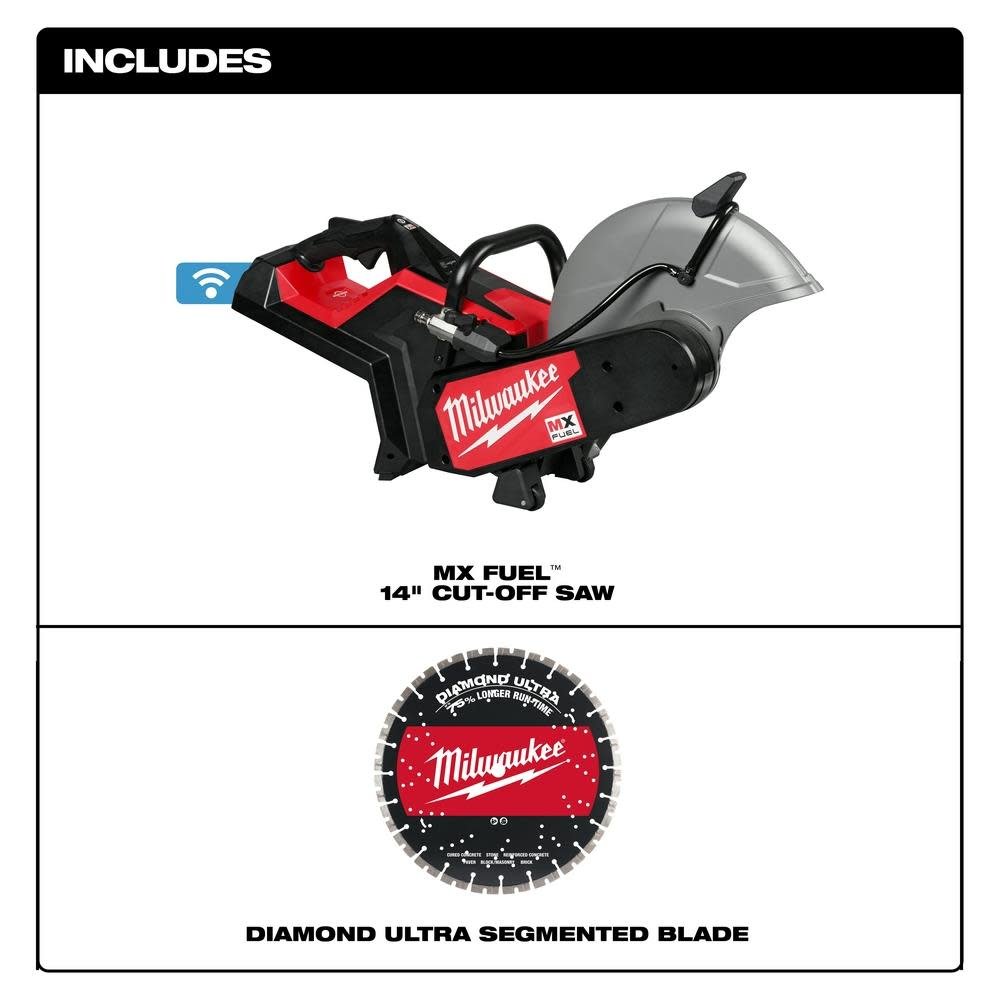 milwaukee-mx-fuel-14-in-cut-off-saw-with-rapidstop-brake-bare-tool-mxf315-0-hero-1