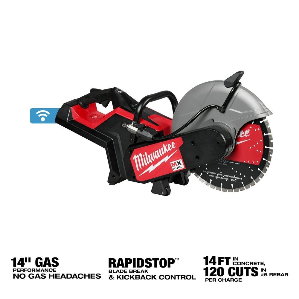 milwaukee-mx-fuel-14-in-cut-off-saw-with-rapidstop-brake-bare-tool-mxf315-0-hero-2