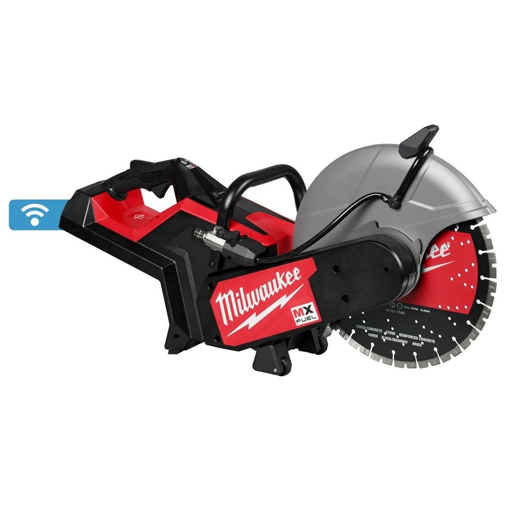 milwaukee-mx-fuel-14-in-cut-off-saw-with-rapidstop-brake-bare-tool-mxf315-0