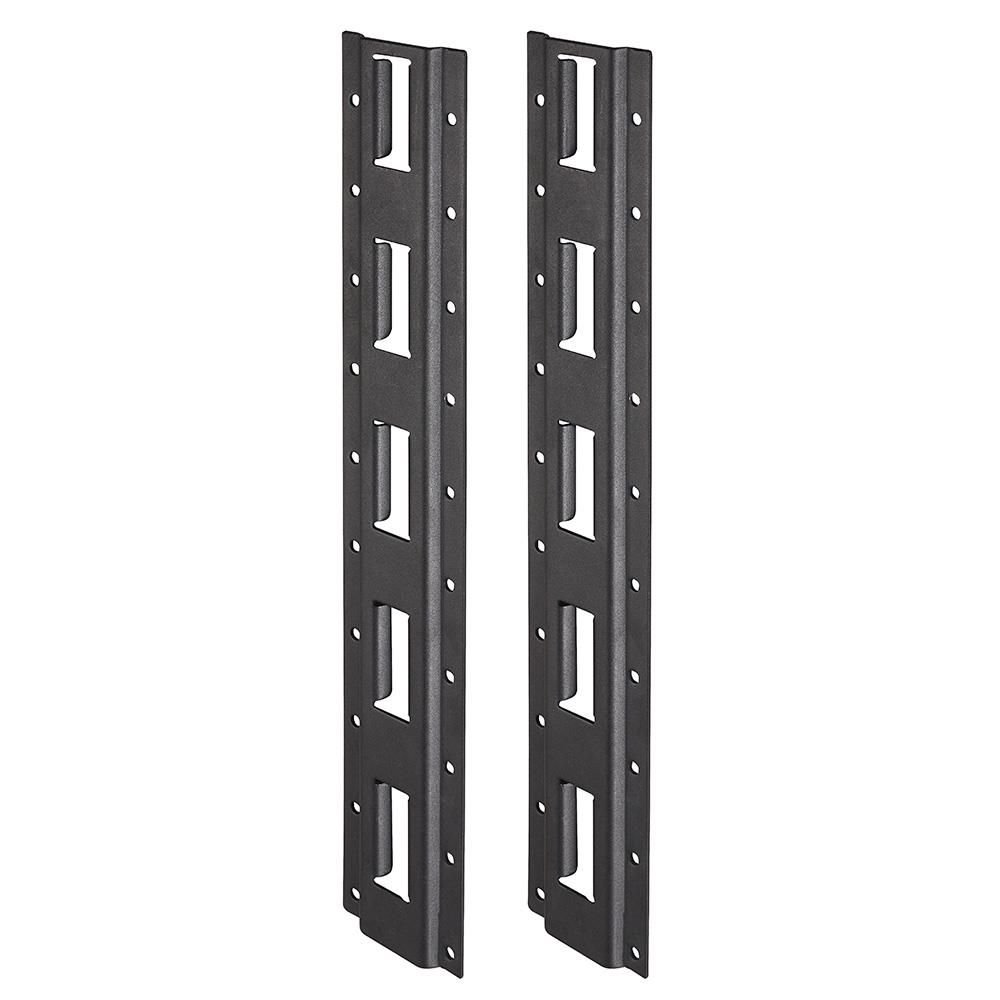 milwaukee-packout-racking-kit-48-22-8480-alternate