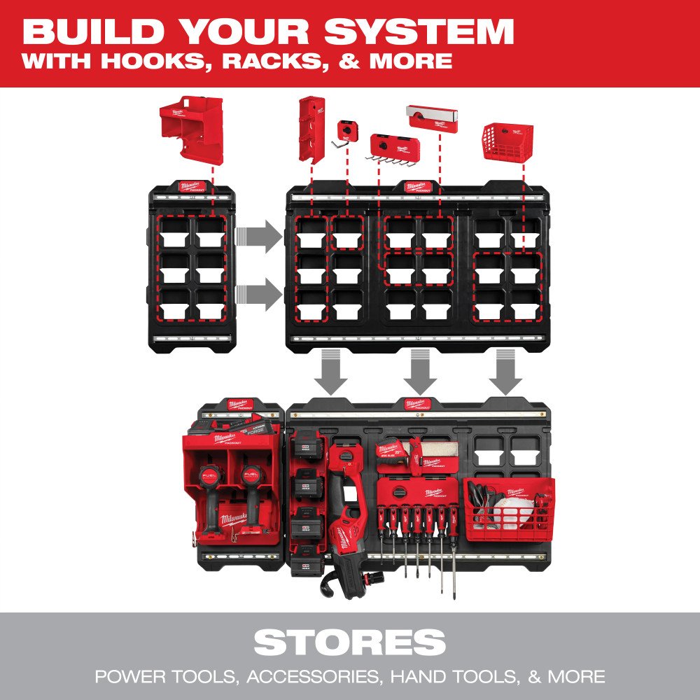 milwaukee-packout-racking-kit-48-22-8480-detail-view-1