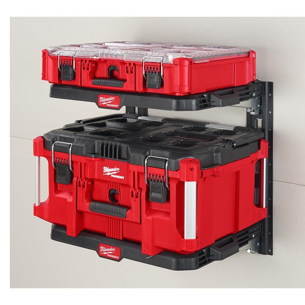 milwaukee-packout-racking-kit-48-22-8480-detail-view-10