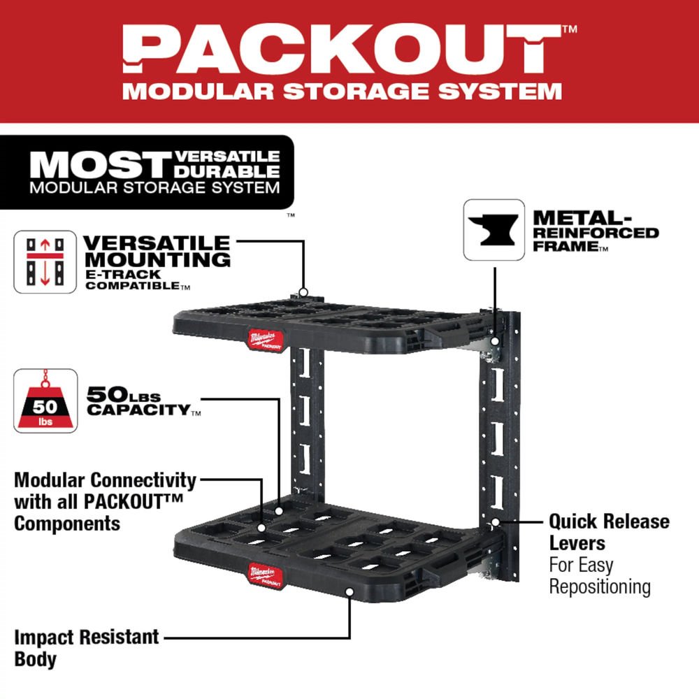 milwaukee-packout-racking-kit-48-22-8480-detail-view-2