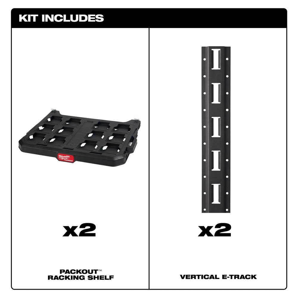 milwaukee-packout-racking-kit-48-22-8480-detail-view-3