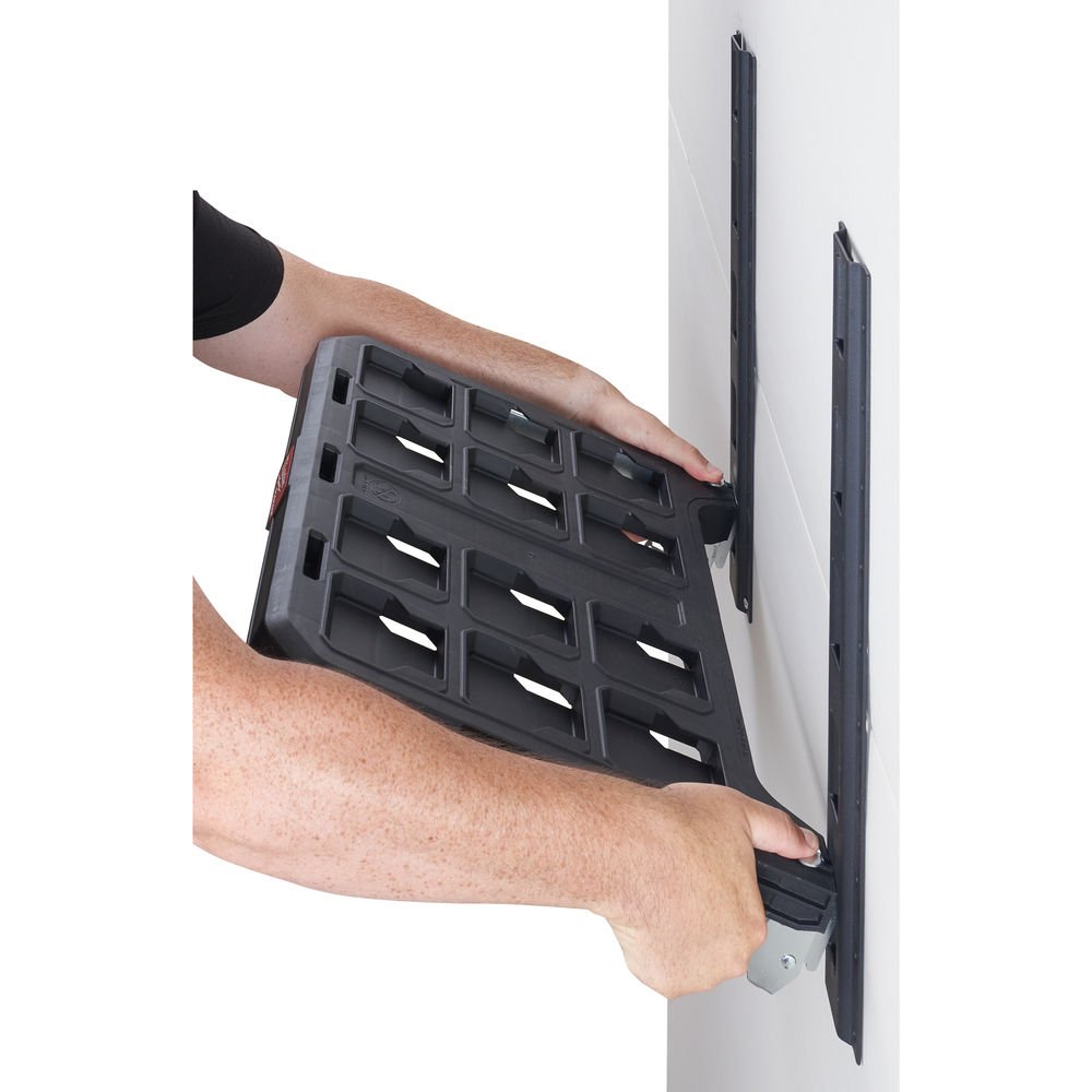 milwaukee-packout-racking-kit-48-22-8480-detail-view-5