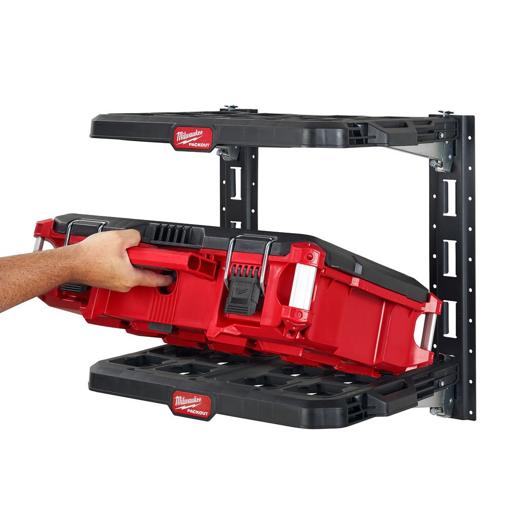 milwaukee-packout-racking-kit-48-22-8480-detail-view-6