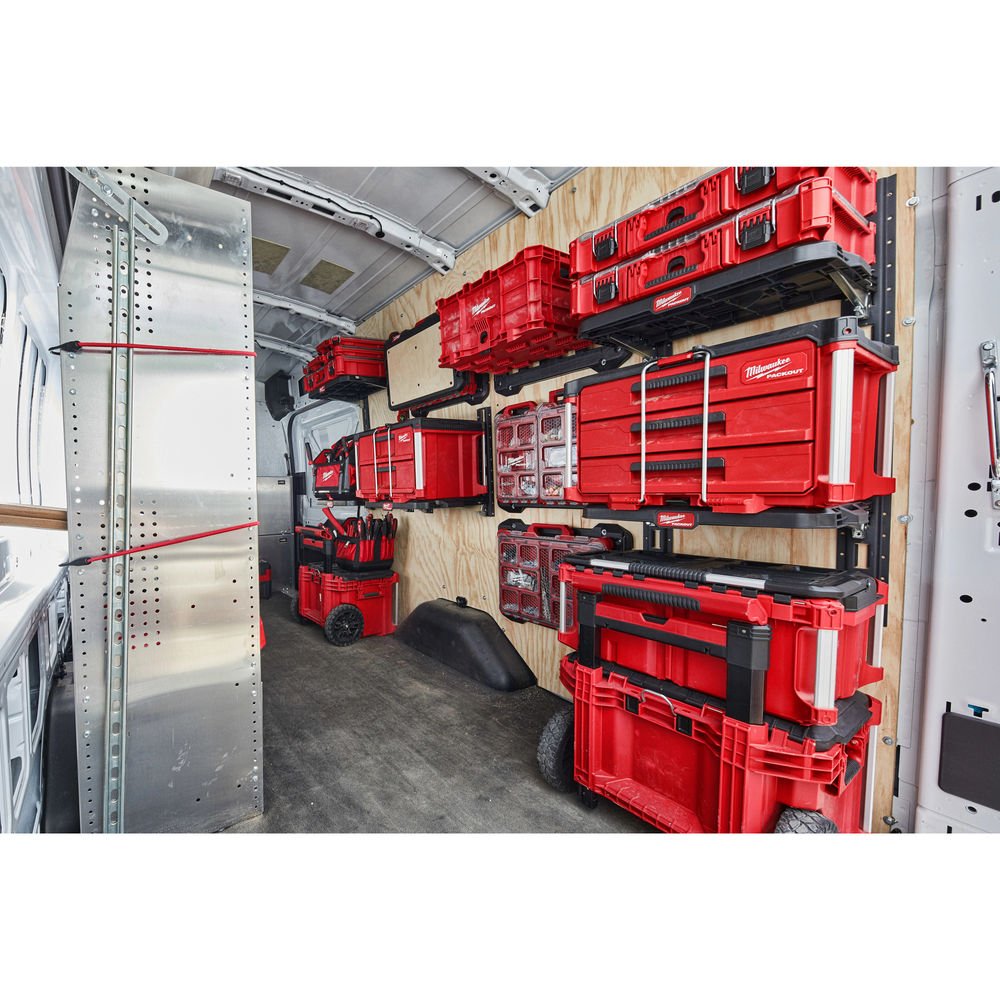 milwaukee-packout-racking-kit-48-22-8480-detail-view-8