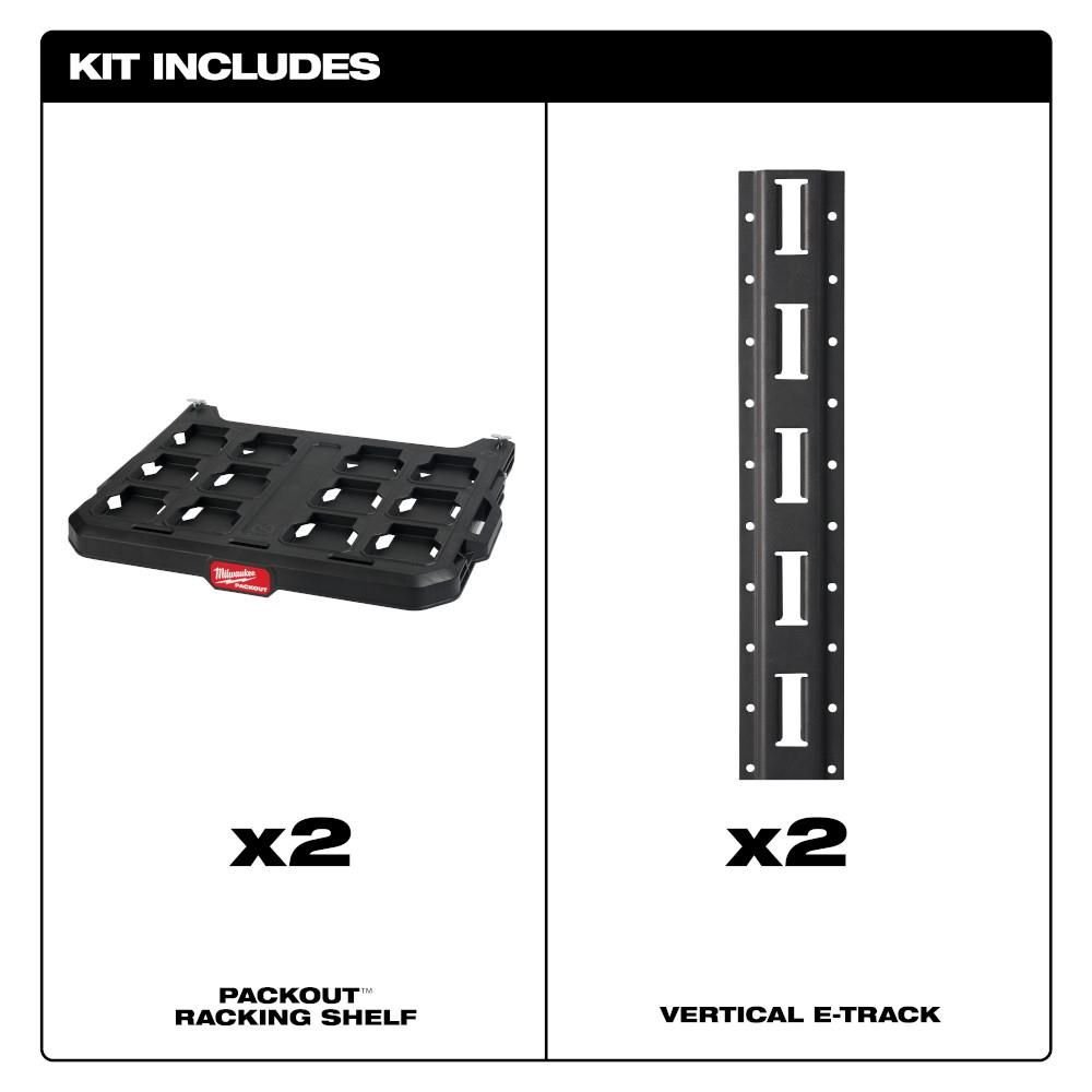 milwaukee-packout-racking-kit-48-22-8480-hero-1