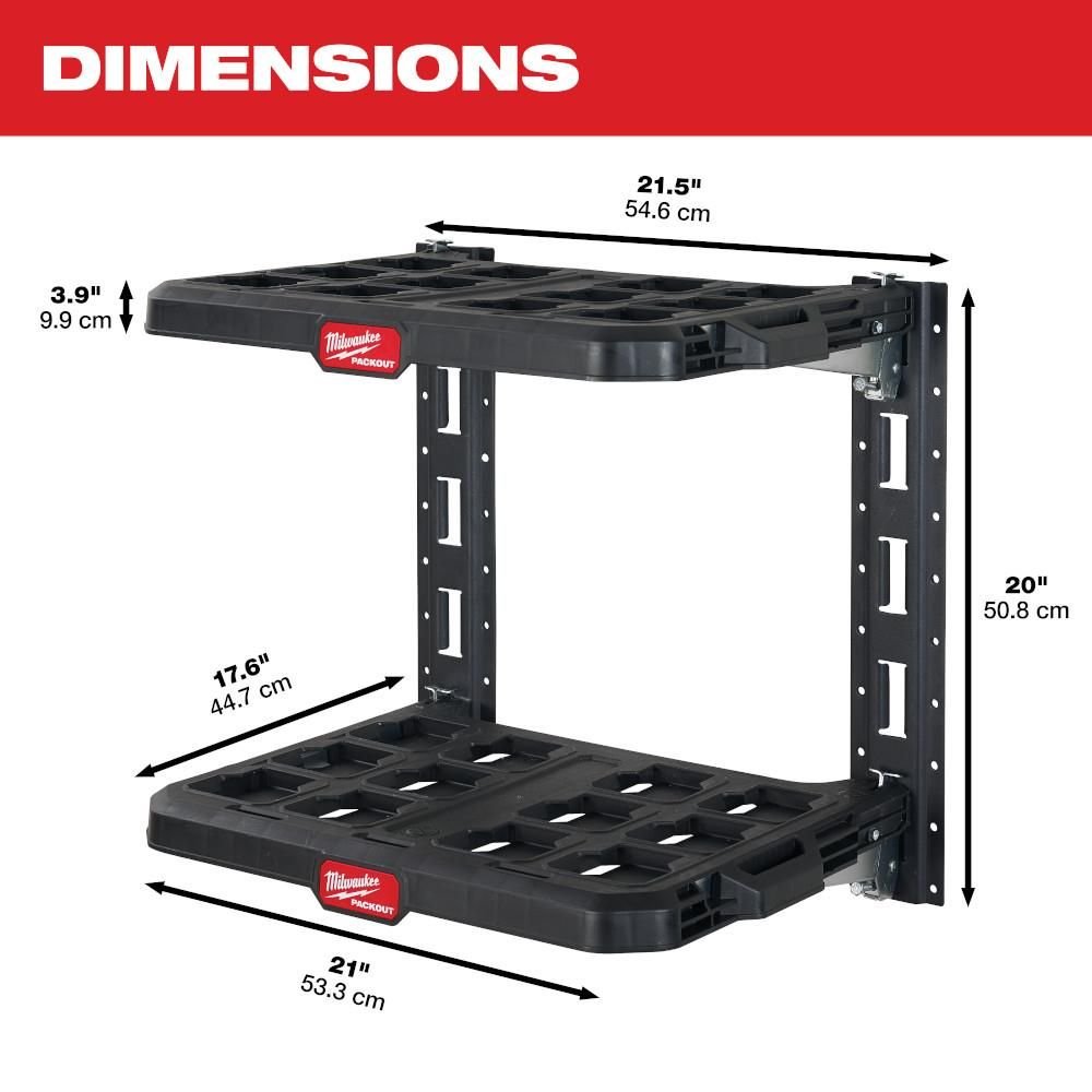 milwaukee-packout-racking-kit-48-22-8480-hero-3