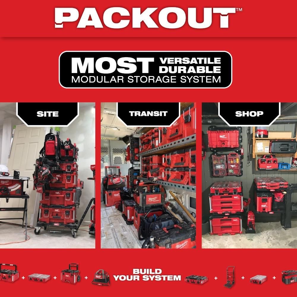 milwaukee-packout-racking-kit-48-22-8480-hero-4