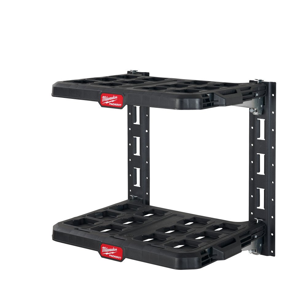 milwaukee-packout-racking-kit-48-22-8480