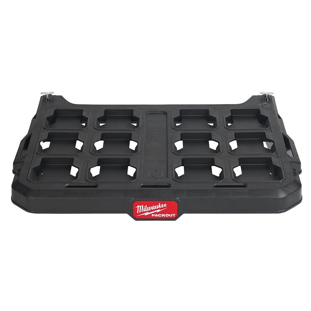 milwaukee-packout-racking-shelf-48-22-8481-alternate
