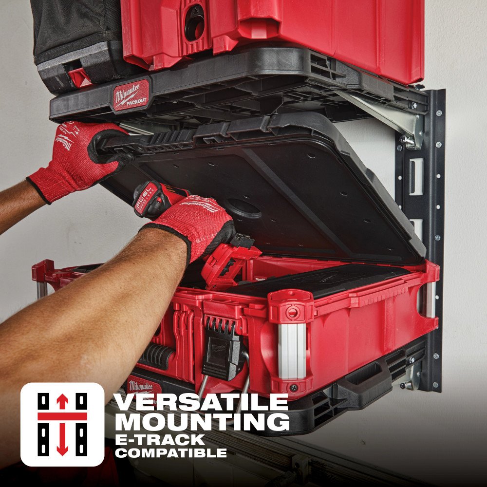 milwaukee-packout-racking-shelf-48-22-8481-detail-view-1