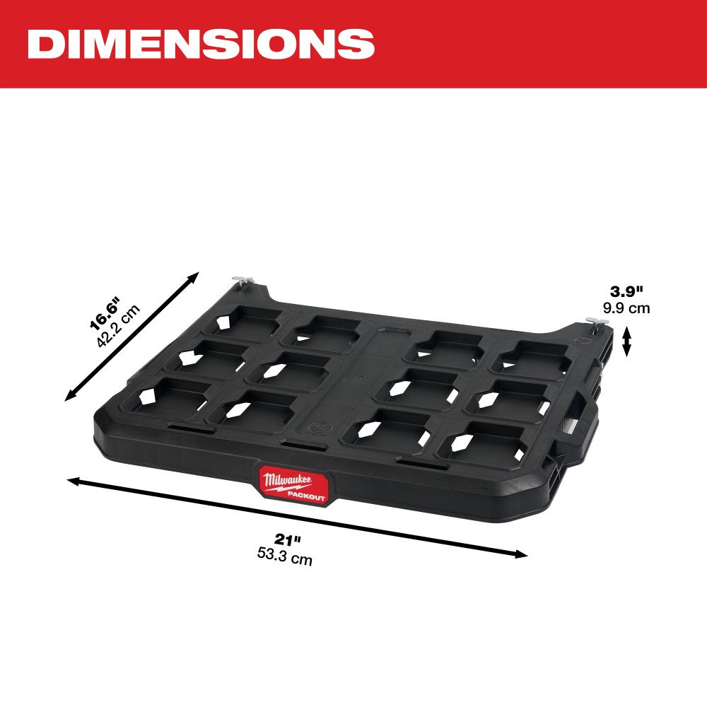 milwaukee-packout-racking-shelf-48-22-8481-detail-view-3