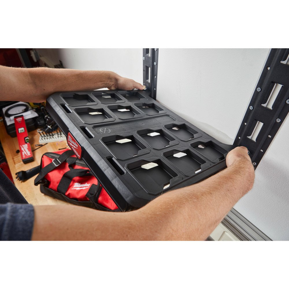 milwaukee-packout-racking-shelf-48-22-8481-detail-view-4