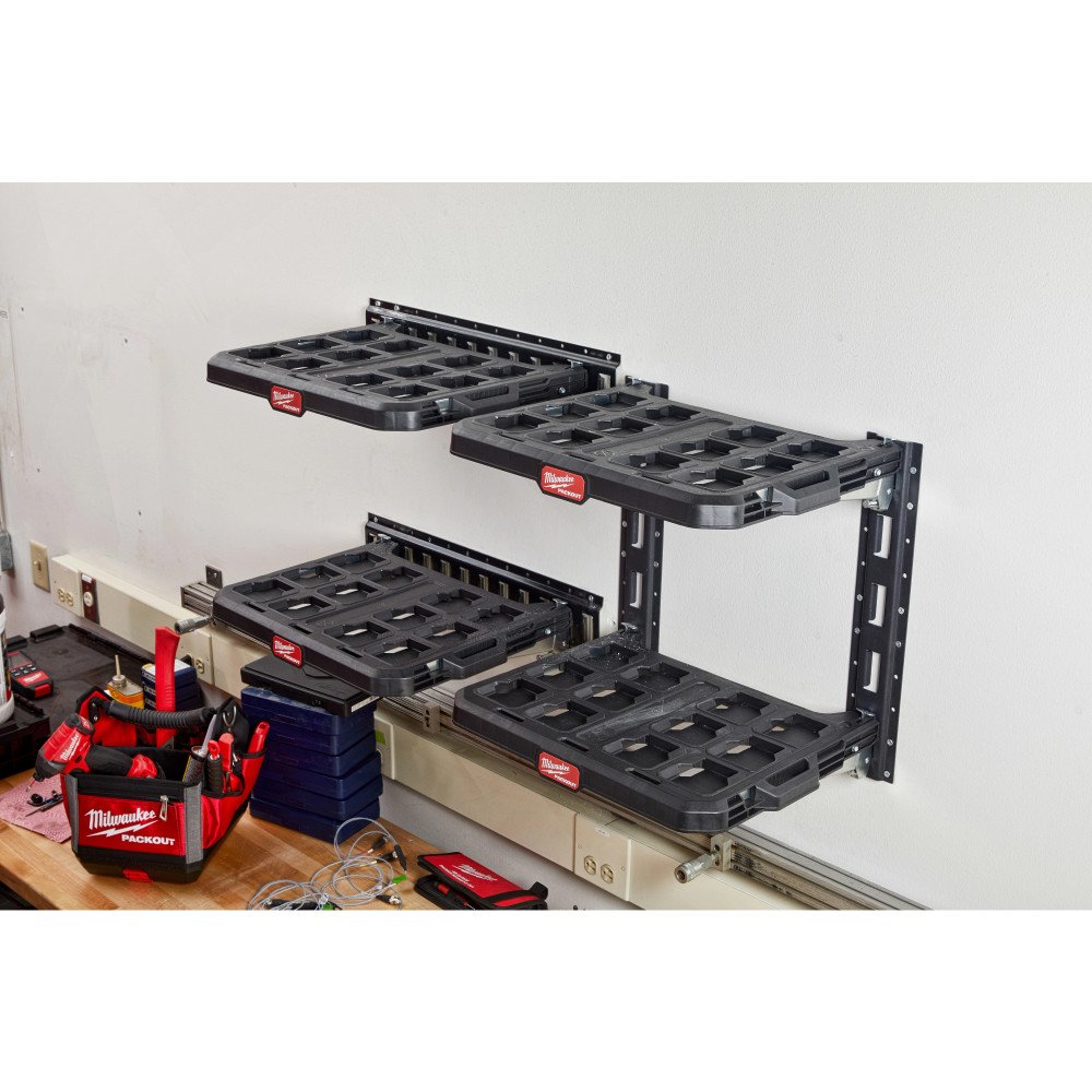 milwaukee-packout-racking-shelf-48-22-8481-detail-view-5