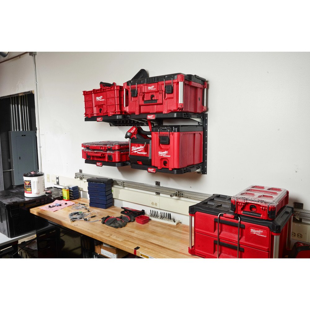 milwaukee-packout-racking-shelf-48-22-8481-detail-view-6