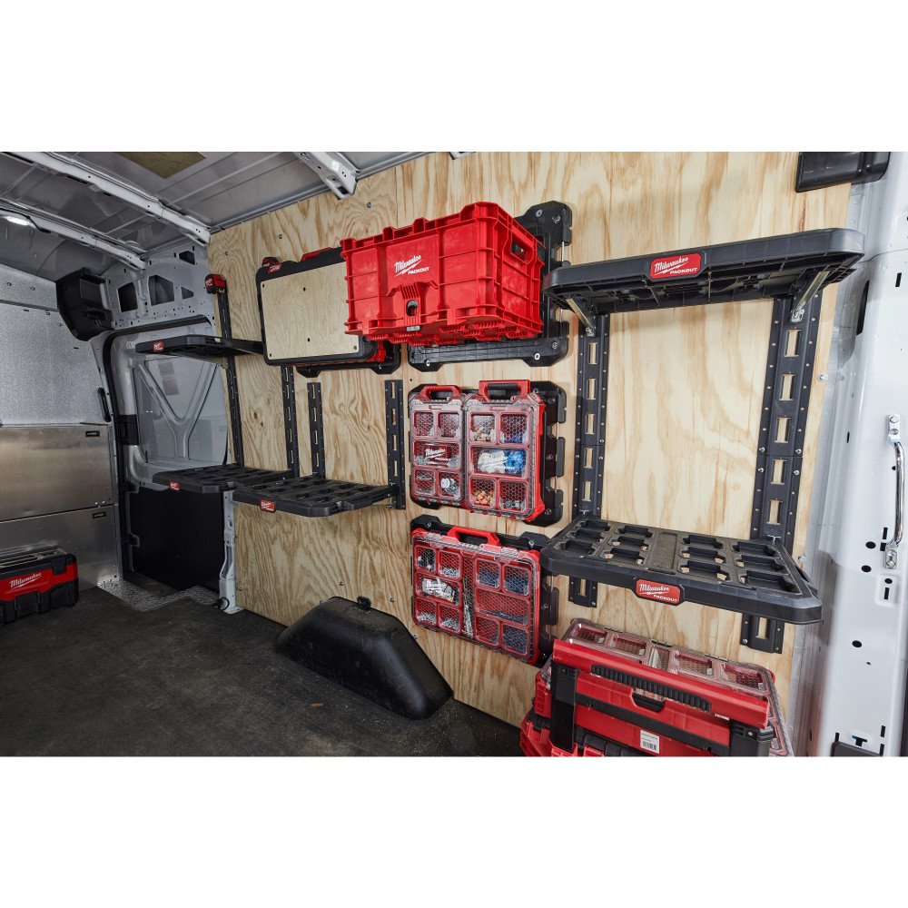 milwaukee-packout-racking-shelf-48-22-8481-detail-view-7