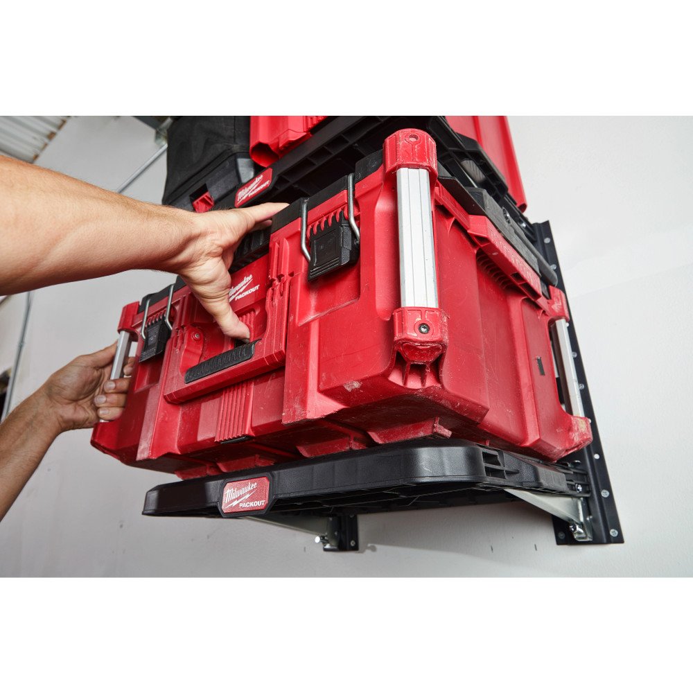 milwaukee-packout-racking-shelf-48-22-8481-detail-view-8