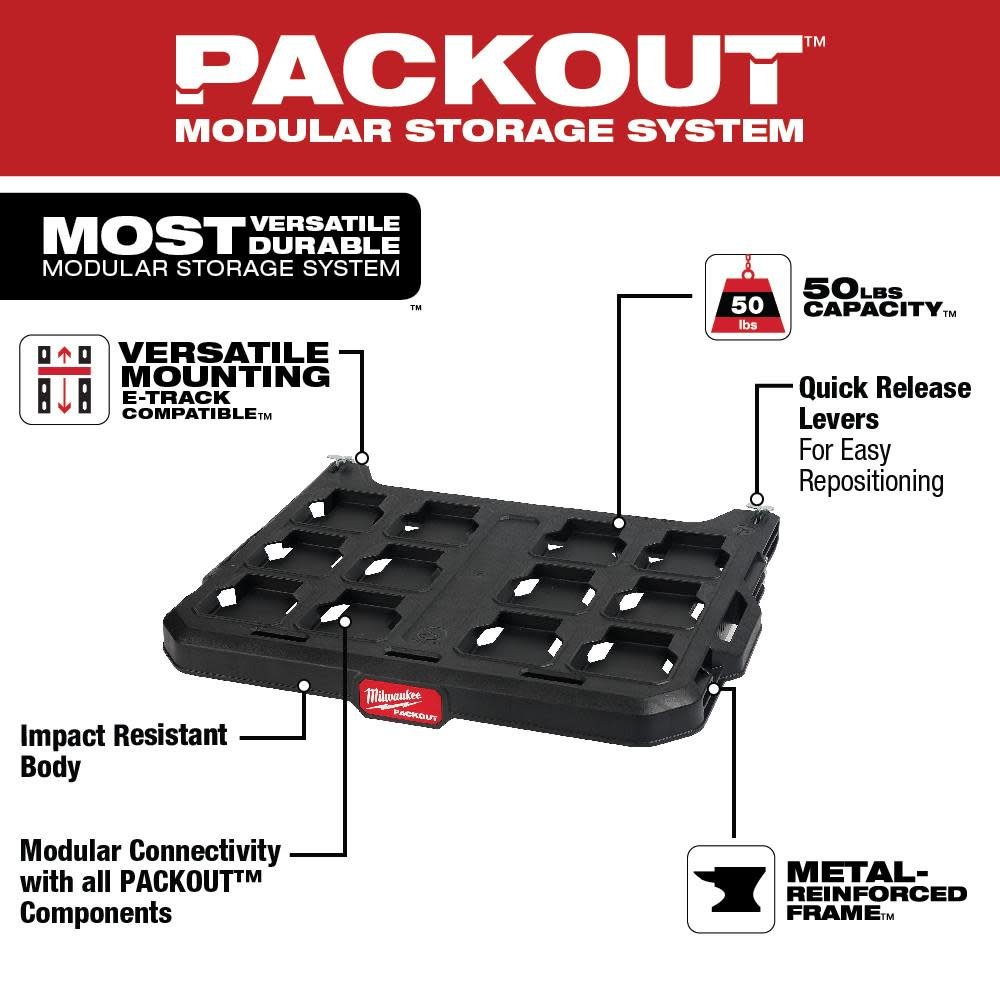 milwaukee-packout-racking-shelf-48-22-8481-hero-1