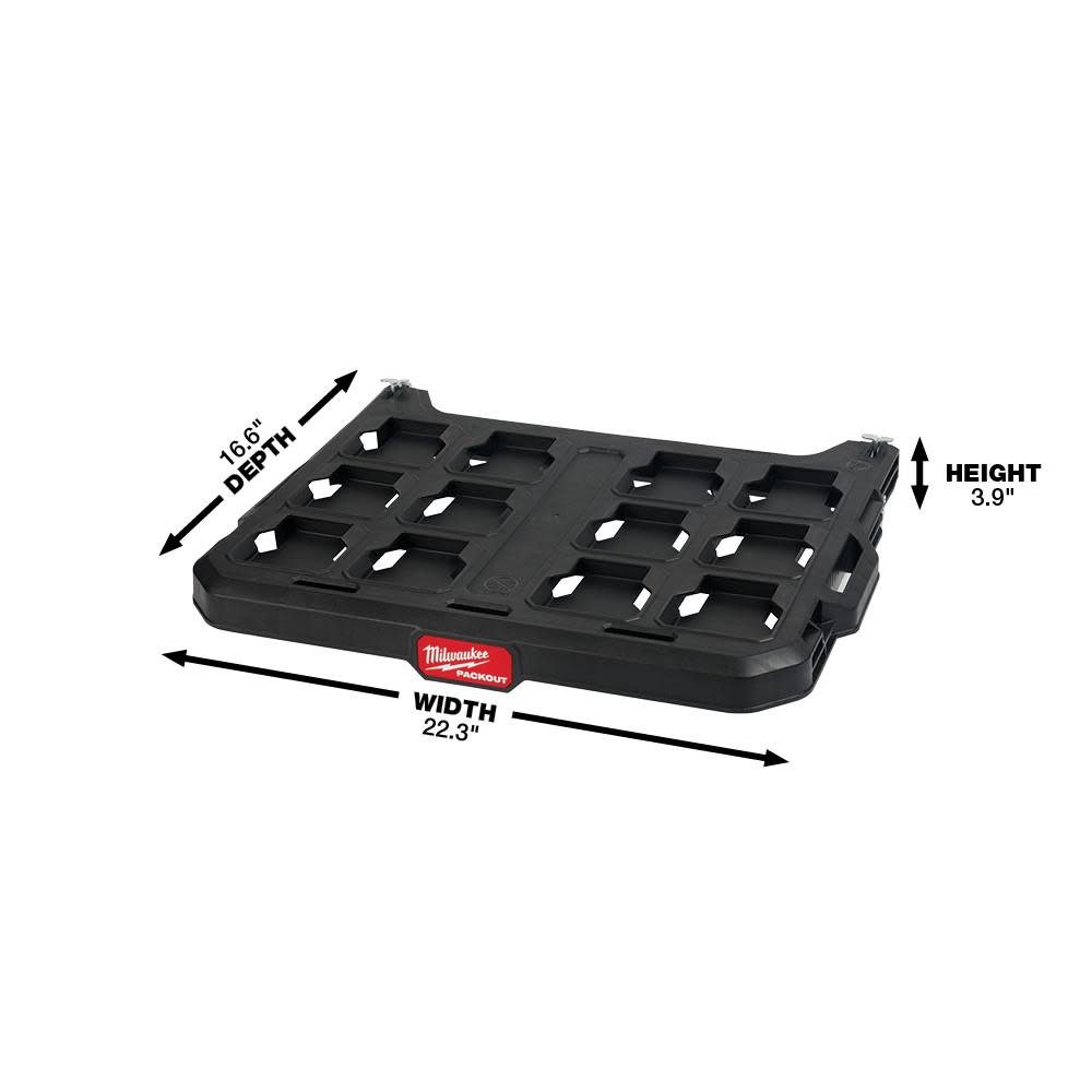 milwaukee-packout-racking-shelf-48-22-8481-hero-3
