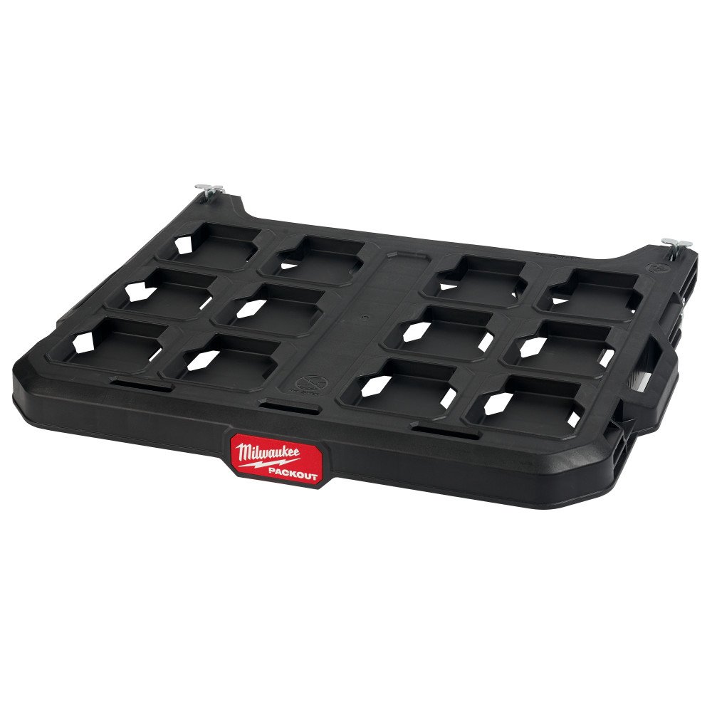 milwaukee-packout-racking-shelf-48-22-8481