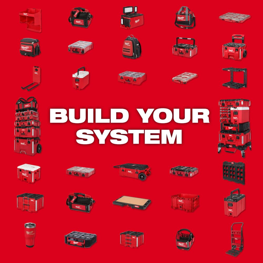 milwaukee-packout-tool-rack-48-22-8340-detail-view-11