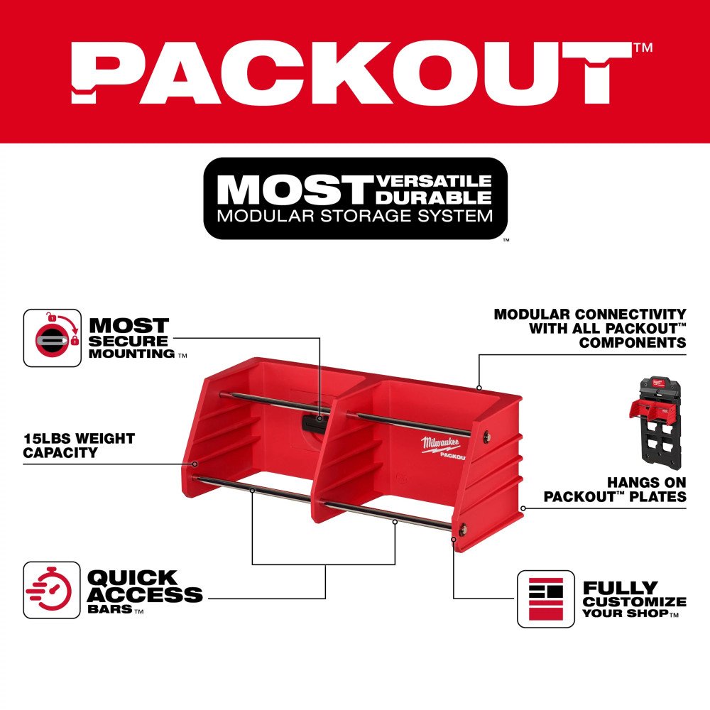 milwaukee-packout-tool-rack-48-22-8340-detail-view-2