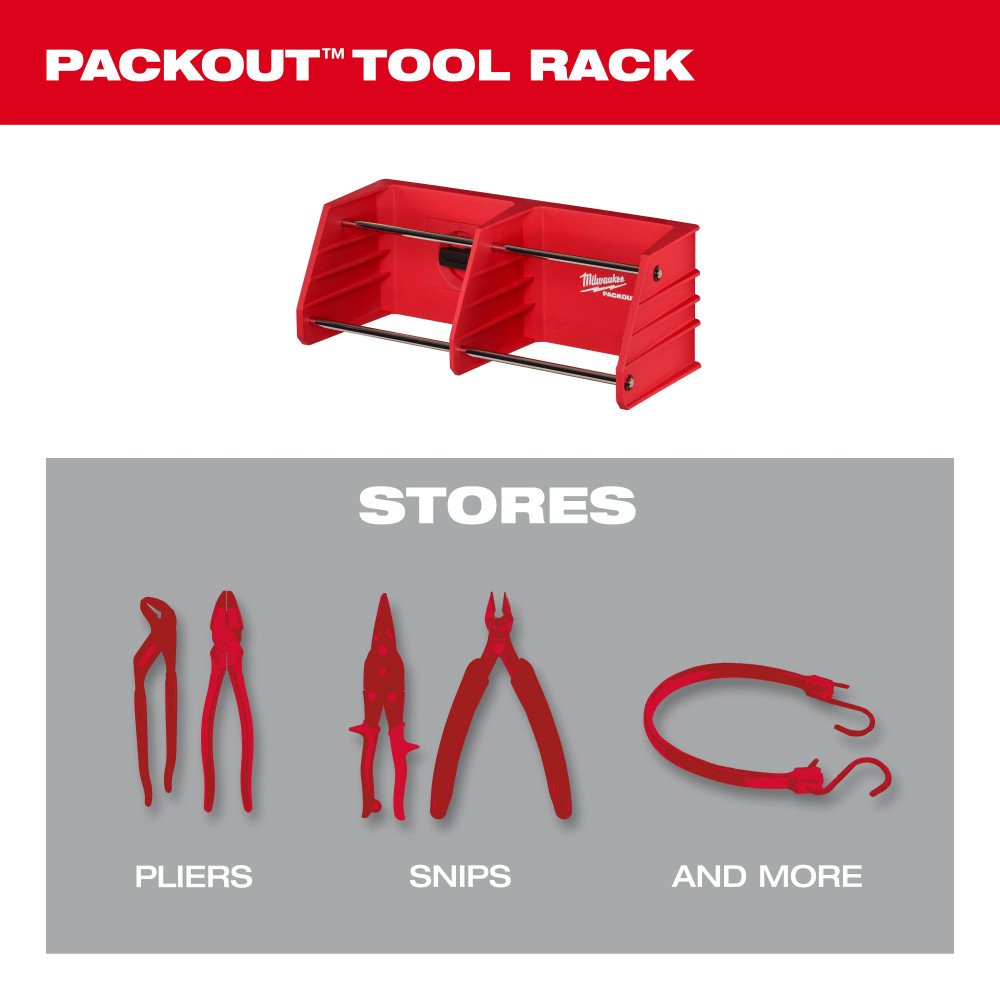 milwaukee-packout-tool-rack-48-22-8340-detail-view-3