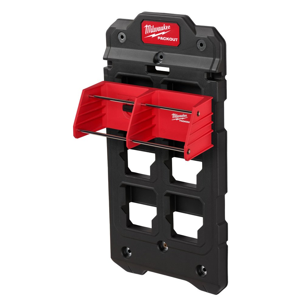 milwaukee-packout-tool-rack-48-22-8340-detail-view-6